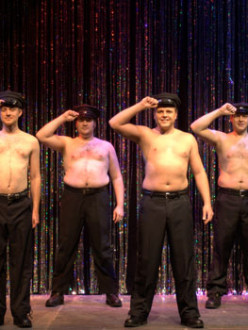 the-full-monty-movie.jpg
